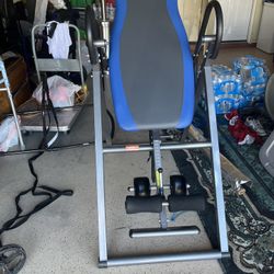 Iron Man - For Your Back 