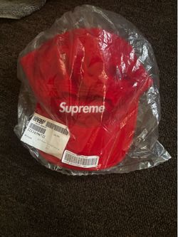 Supreme