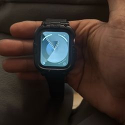 Apple watch Series 6 44mm 