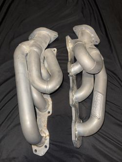 ‼️O9-18 DODGE RAM SHORTY HEARDERS‼️
