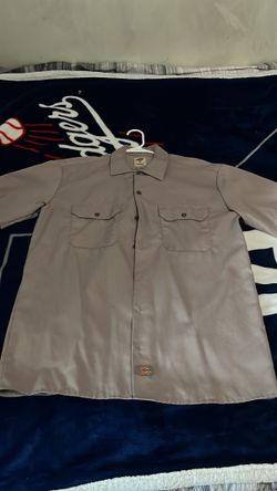 Dickies shirt