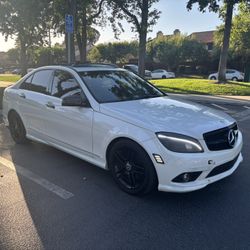 2011 Mercedes-Benz C-Class, CLA 250, BMW , Infiniti G37