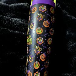 Disney Halloween Cup 