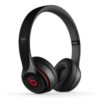 BEATS