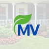 MV Nursery, LLC