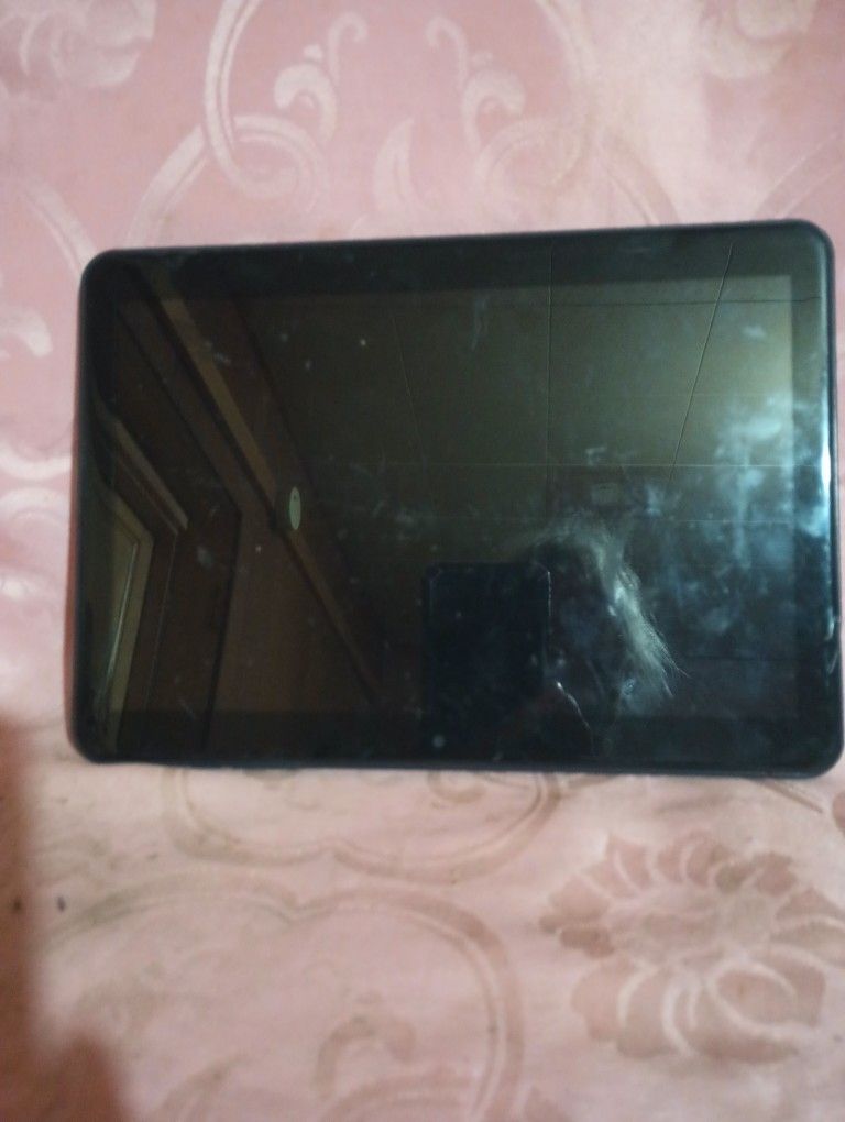Onn Tablet 