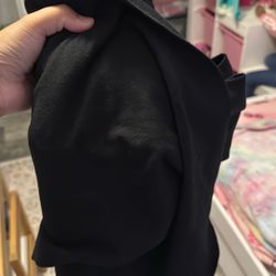 Baby Wrap Carrier 