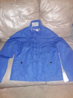 Michael Kors XS jacket