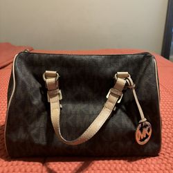 Michael Kors Purses