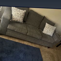 Sofa/loveseat