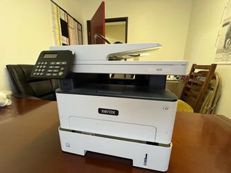 Printer