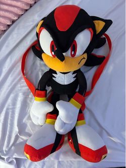 shadow sonic backpack