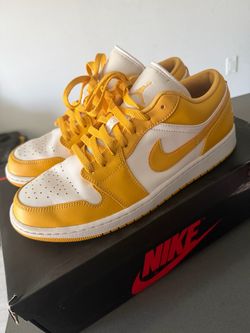 Jordan 1 size 11 75$