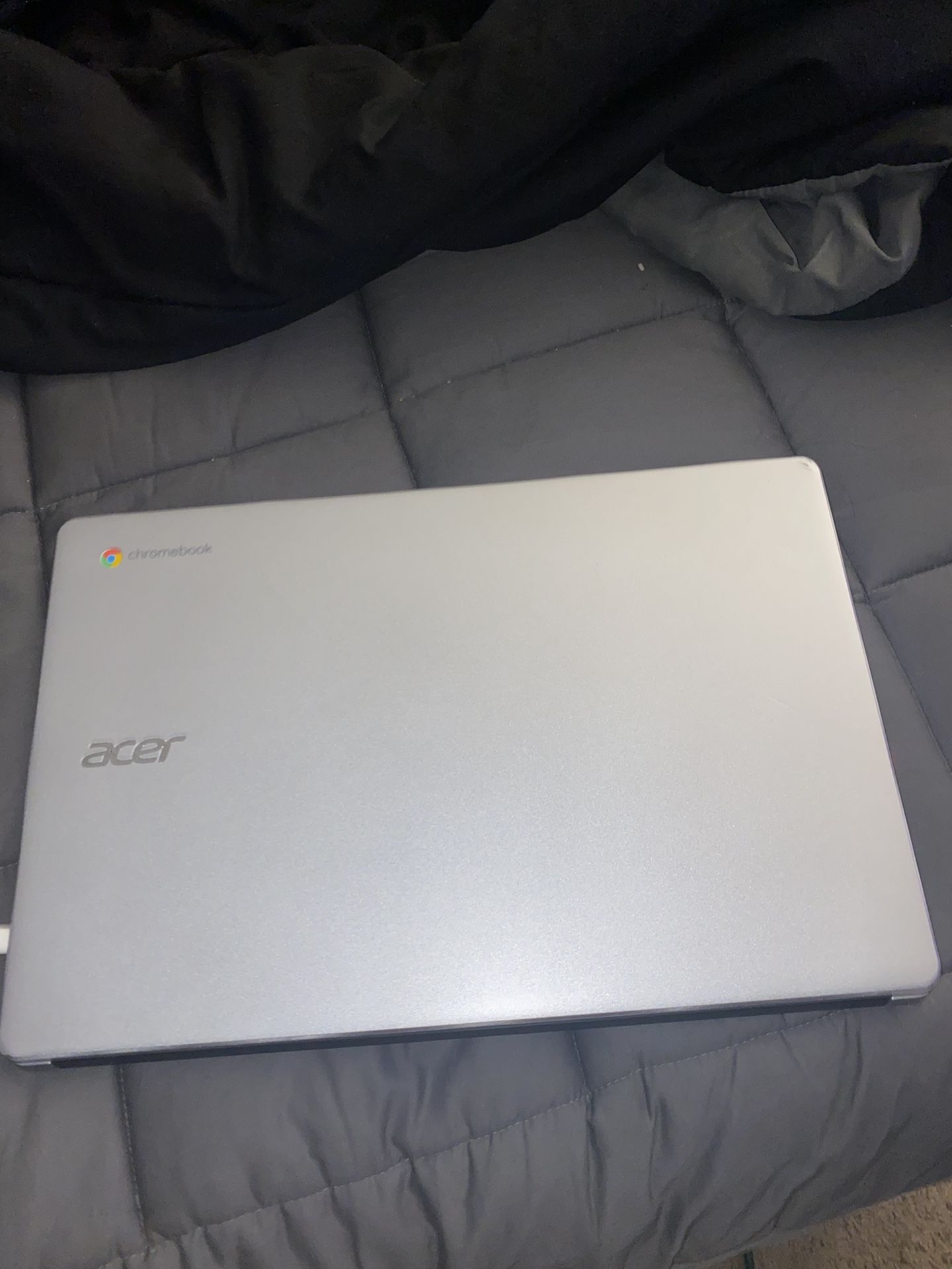 2024 Acer Laptop