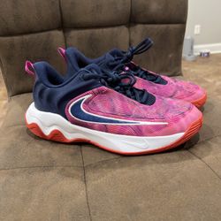 Nike Size 6Y