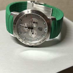 Porsche Design Watch