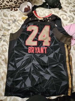 Kobe Bryant