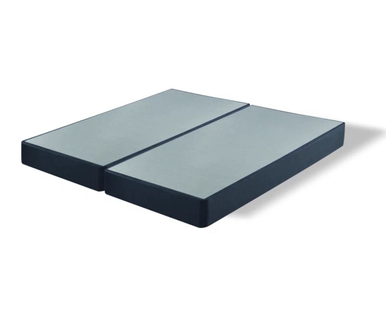 Split Queen - Box Spring