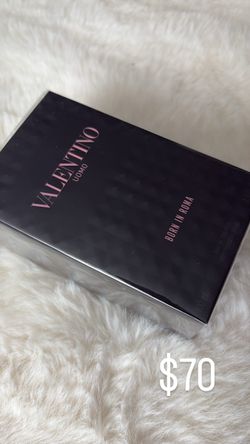 Valentino uomo