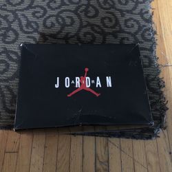 Jordan 11 Retro lows