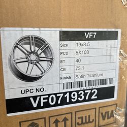Rims