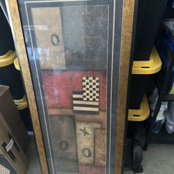 Paintings $30 must Take All 