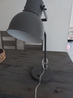 Lamp For Desk