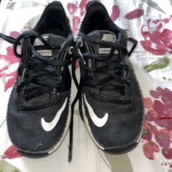 Nike Kids Shoes Size 11