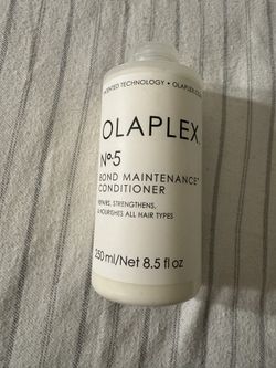 Olaplex No. 5 Bond Maintenance Conditioner