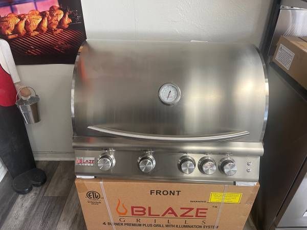 💰 HUGE SALE - FREEBIES Up Too 1600 Off  - OUTDOOR KITCHEN ACCESSORIES❗