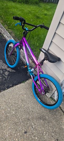 Genesis 18 ,Size 18 tire
