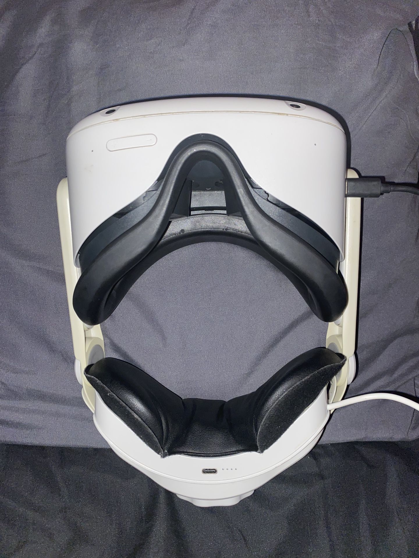Oculus Quest 2