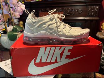 Air vapormax