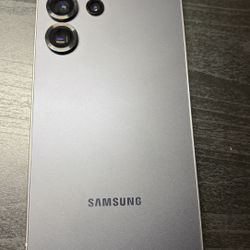 samsung s25 ultra 512 gb unlocked