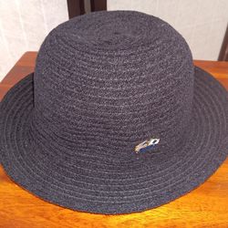 Women's Hat