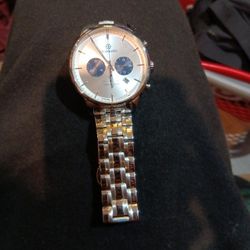 Starling Men's Watch