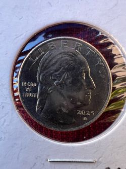 Quarter 2025  d