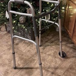 Guardian Adult Walker 