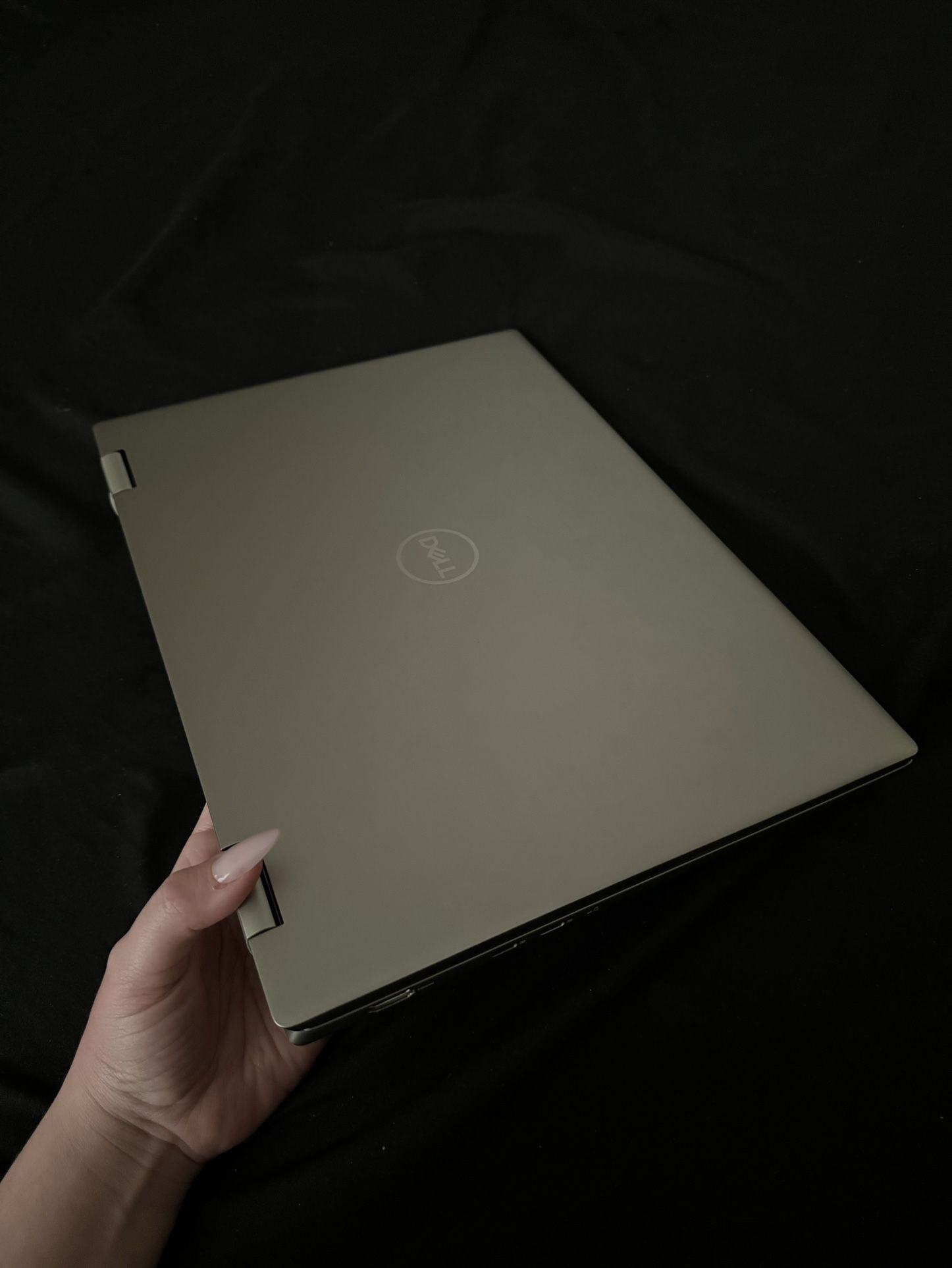 Dell Inspiron 2 in 1 14"