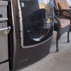 Moderna Labadora Working Súper Great La Primera Persona Que Venga 