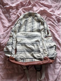 Billabong Backpack