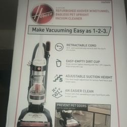 Hoover 