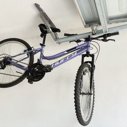 Huffy  Bicycle 