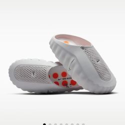 Nike MIND 001 (Grey)