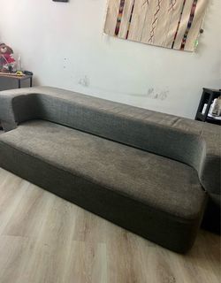 Couch/matress