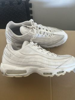 Men’s Airmax