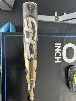 Demarini CF5 Youth  30in 22oz