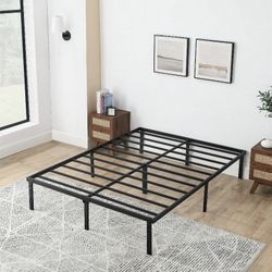 KING SIZE BED FRAMES 