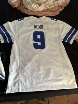 Jersey