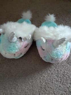 Girl clothes